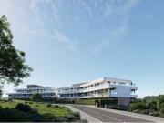 apartamento en Venta en Estepona. HQBI T218