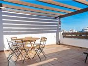 apartamento en Venta en Estepona. HQBI T299