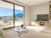 apartamento en Venta en Estepona. HQBI T305 apartamento en Venta en Estepona. HQBI T305