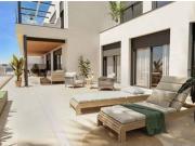 apartamento en Venta en Estepona. HQBI T31