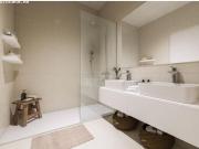 apartamento en Venta en Estepona. HQBI T321