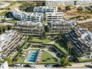 apartamento en Venta en Estepona. HQBI T363