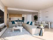 apartamento en Venta en Estepona. HQBI T39