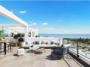 apartamento en Venta en Estepona. HQBI T503 apartamento en Venta en Estepona. HQBI T503
