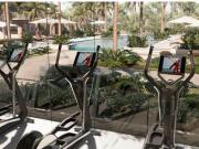 apartamento en Venta en Estepona. HQBI T520