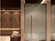 apartamento en Venta en Estepona. HQBI T521 apartamento en Venta en Estepona. HQBI T521