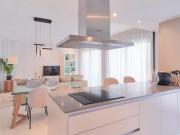 apartamento en Venta en Estepona. HQBI T604 apartamento en Venta en Estepona. HQBI T604
