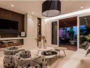 apartamento en Venta en Estepona. HQBI T610