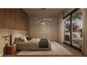 Apartamento en venta en Estepona, Huerta Nueva....