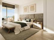 Apartamento en venta en Estepona, Huerta Nueva....