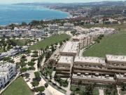 Apartamento en venta en Estepona, Huerta Nueva....