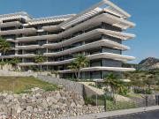 Apartamento en venta en Estepona, Huerta Nueva....