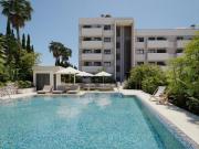 Apartamento en venta en Estepona, Huerta Nueva....