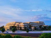 Apartamento en venta en Estepona, Huerta Nueva....