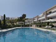 Apartamento en venta en Estepona, Huerta Nueva....