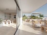 Apartamento en venta en Estepona, Huerta Nueva....