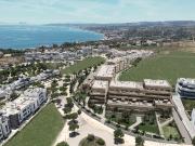 Apartamento en venta en Estepona, Huerta Nueva....