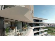 Apartamento en venta en Estepona, Huerta Nueva....