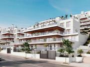 Apartamento en venta en Estepona, Huerta Nueva. COMPLEJO...