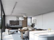 Apartamento en venta en Estepona, Huerta Nueva. Elegante...