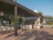 Apartamento en venta en Estepona, Huerta Nueva....