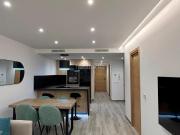 Piso en venta en Estepona, Huerta Nueva. EsteponaPiso....