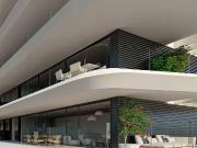 Apartamento en venta en Estepona, Huerta Nueva. Piso a...