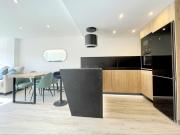 Apartamento en venta en Estepona, Huerta Nueva. PISO...