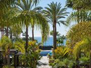 Apartamento en venta en Estepona, Kempinski. Apartamentos.