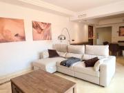Apartamento en venta en Estepona, Kempinski. APARTAMENTO...