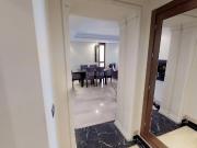 Apartamento en venta en Estepona, Kempinski. Bahia de la...