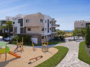 Apartamento en venta en Estepona, La Concha Resina Golf....