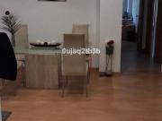 Apartamento en venta en Estepona, La Concha Resina Golf....