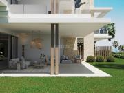 Apartamento en venta en Estepona, La Concha Resina Golf....