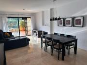 Apartamento en venta en Estepona, La Concha Resina Golf....