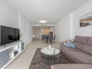 Apartamento en venta en Estepona, La Concha Resina Golf....