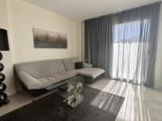 Apartamento en venta en Estepona, La Concha Resina Golf....