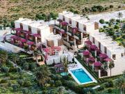 Apartamento en venta en Estepona, Las Lomas. Apartamento...
