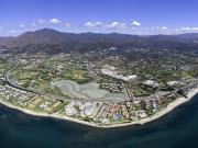 Apartamento en venta en Estepona, Las Lomas. Apartamentos.