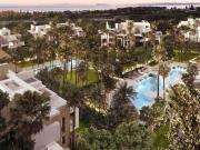 Apartamento en venta en Estepona, Las Lomas. Apartamentos.