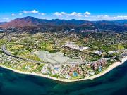 Apartamento en venta en Estepona, Las Lomas. Apartamentos.