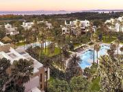 Apartamento en venta en Estepona, Las Lomas. Apartamentos.