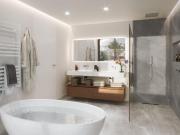 Apartamento en venta en Estepona, Las Lomas. Fantástico... Apartamento en venta en Estepona, Las Lomas. Fantástico...