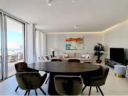 apartamento en Venta en Estepona. LEPV T2294