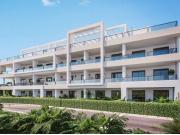 apartamento en Venta en Estepona. LEPV T3959