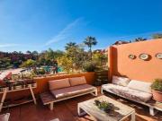 apartamento en Venta en Estepona. LEPV T4190