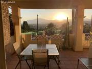 apartamento en Venta en Estepona. LEPV T4278