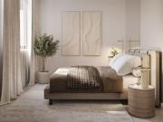 apartamento en Venta en Estepona. LEPV T4430