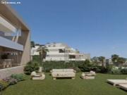 apartamento en Venta en Estepona. LEPV T4448