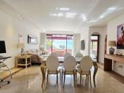 apartamento en Venta en Estepona. LEPV T4505